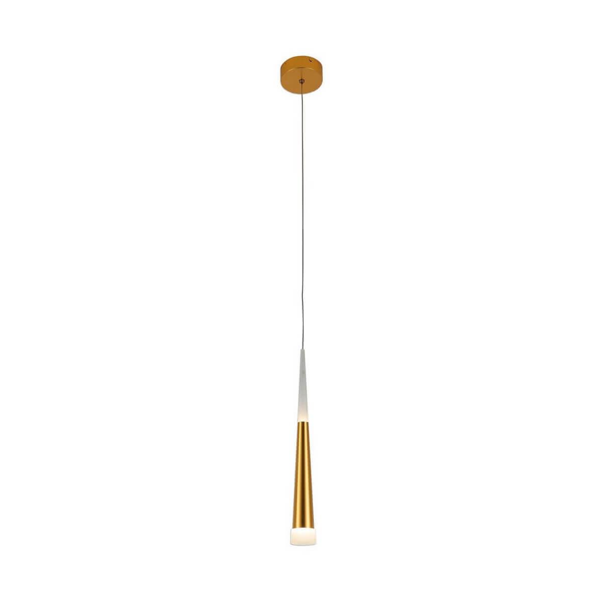 Подвесной светильник Kink Light 6114-1A,33