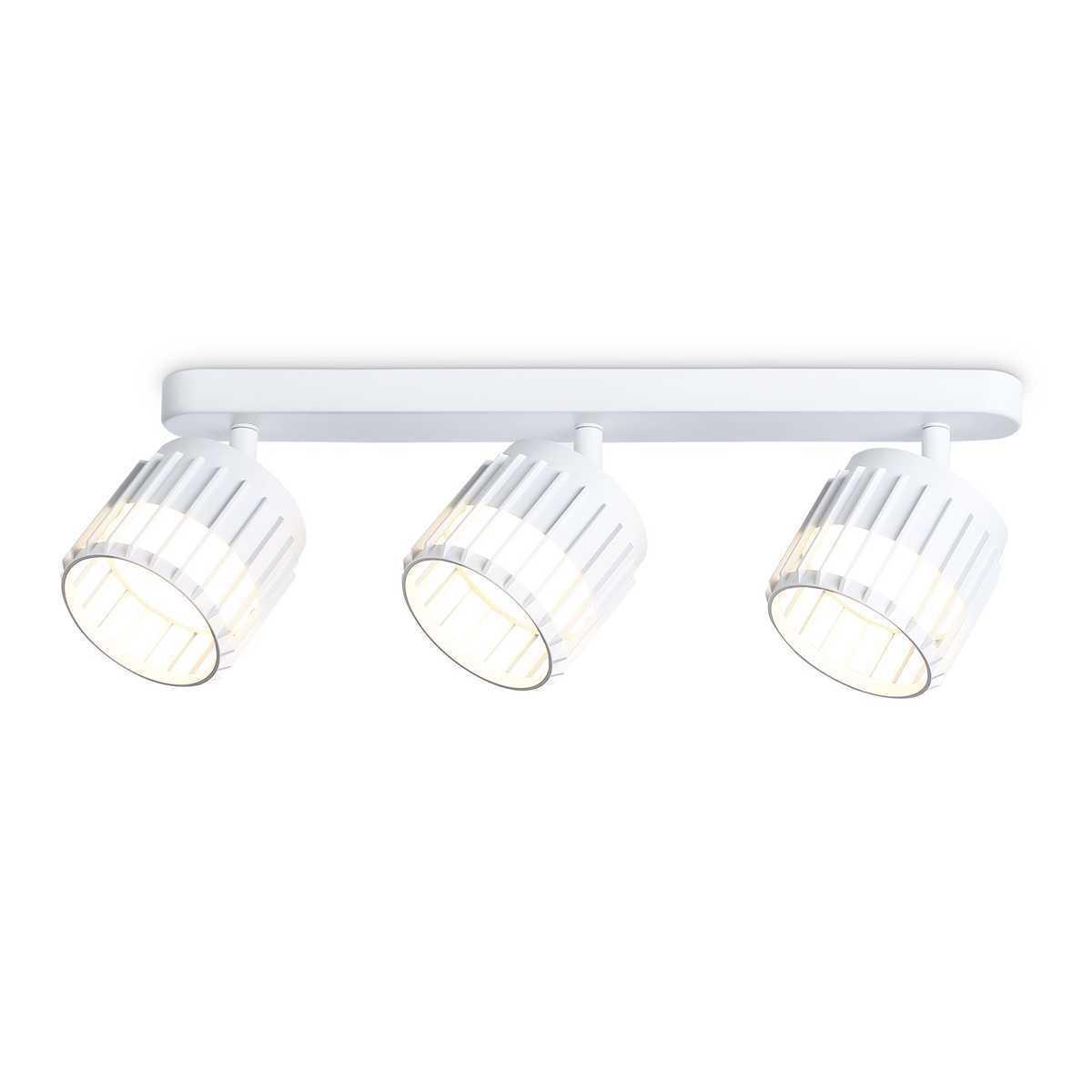 Спот Ambrella Light TN71166