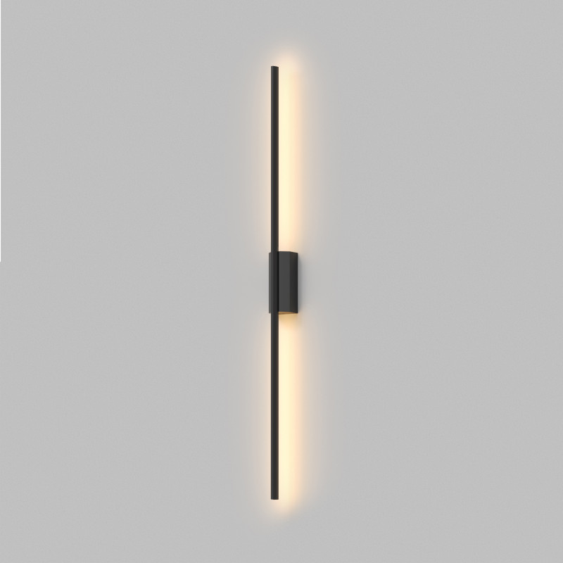 Бра Denkirs DK5082-BK