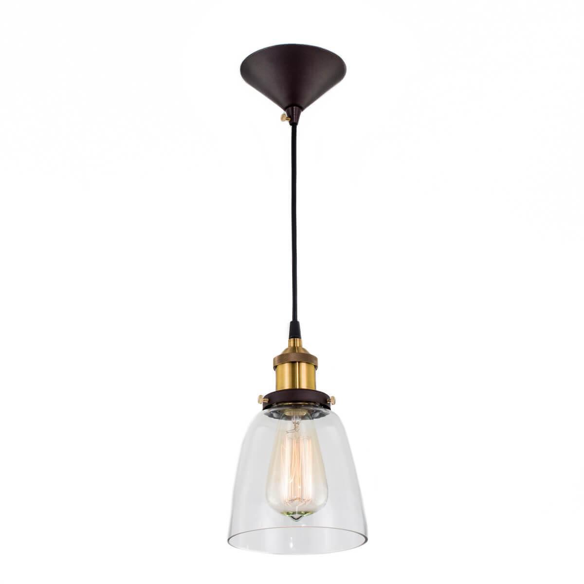 Подвесной светильник Citilux CL450103