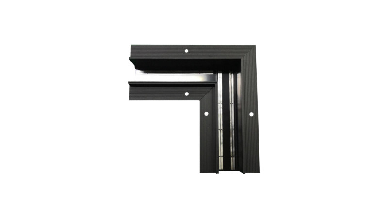 Коннектор SWG pro 00-00016476