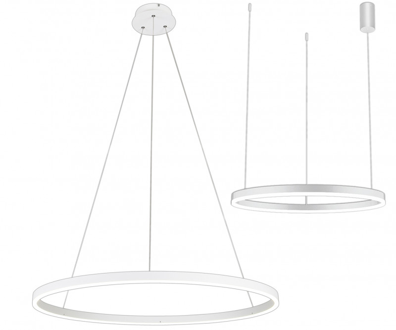 Подвесной светильник Kink Light 08228,01A(4000K)