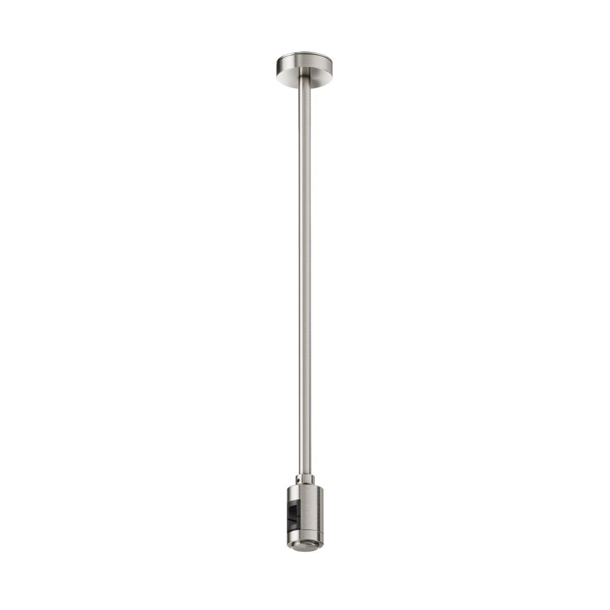 Стойка Maytoni TRA158C-BL1-PT