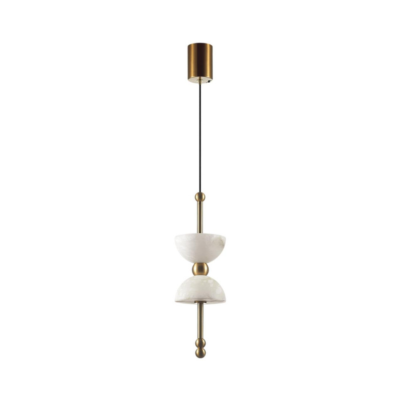 Подвесной светильник Odeon Light 6685/7L