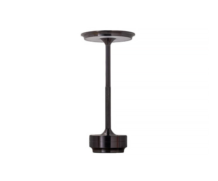 Настольная лампа Kink Light 07207-T,19