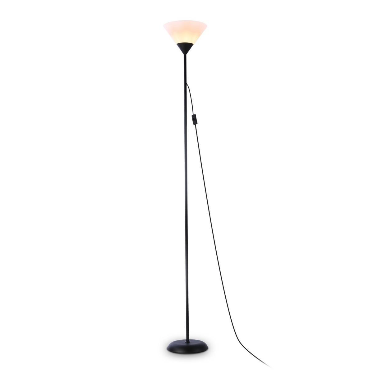 Торшер Ambrella Light TR97618