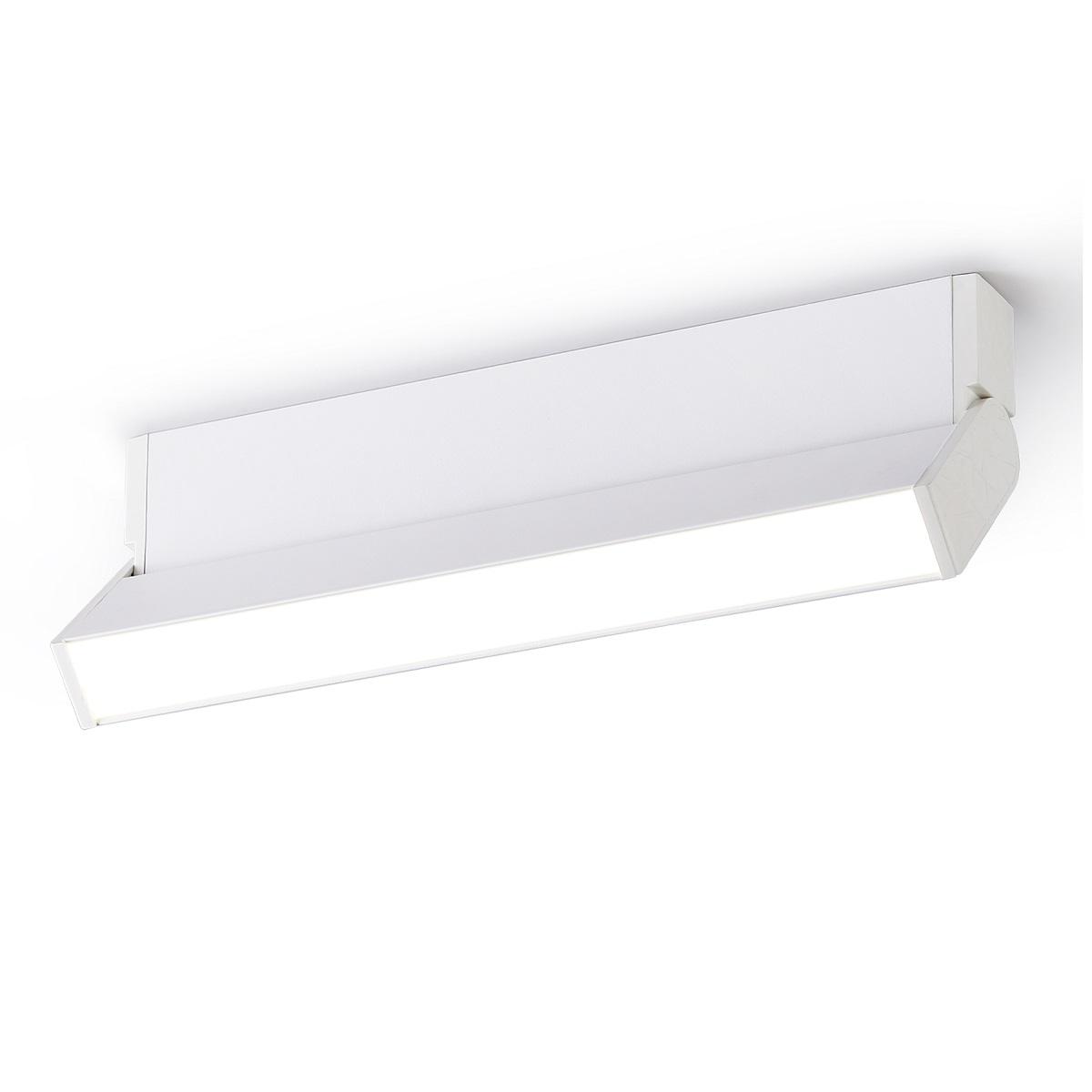 Накладной светильник Ambrella Light TA1818