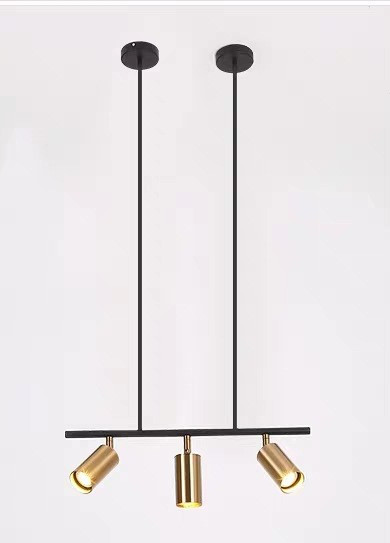 Спот ImperiumLoft 243936-26