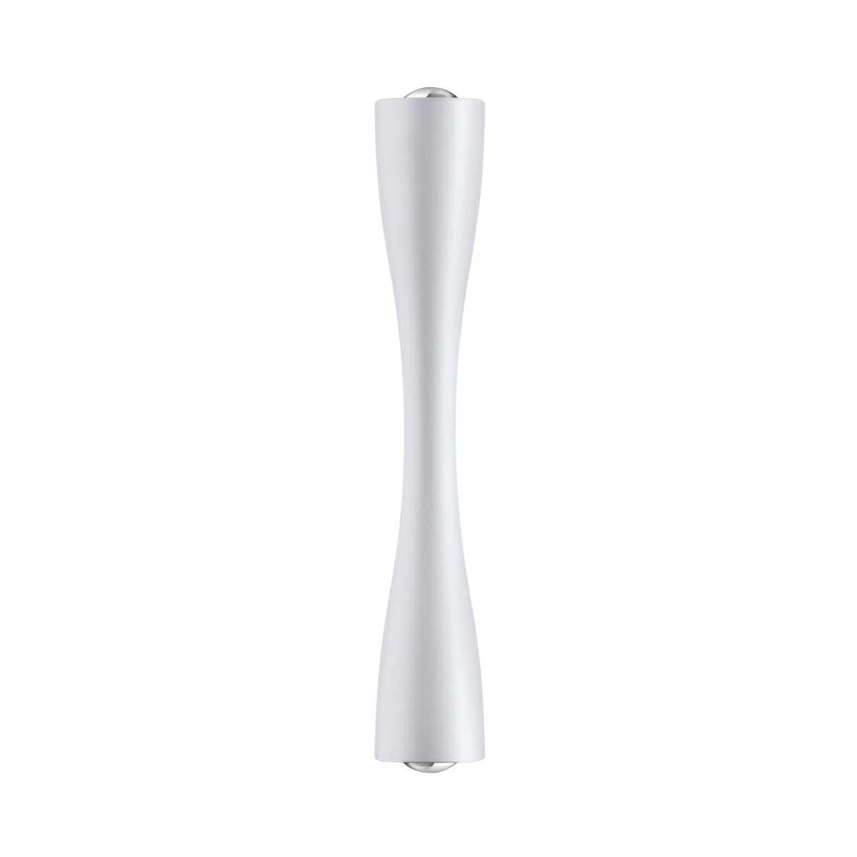 Бра Odeon Light 4290/10WL