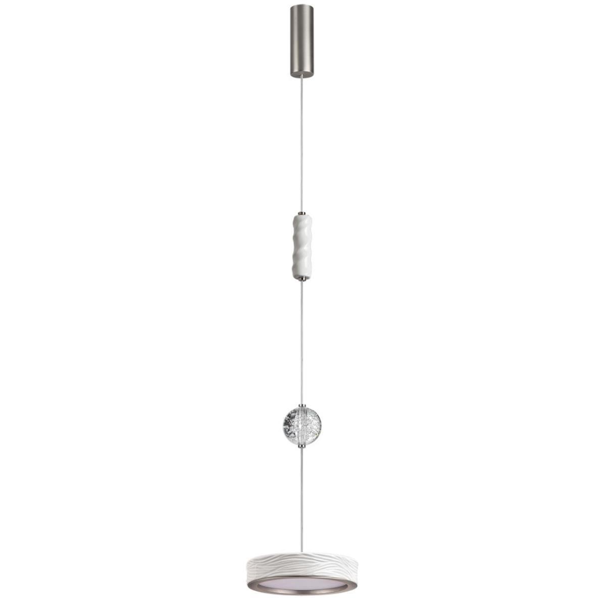 Подвесной светильник Odeon Light 5451/32L