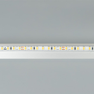 Лента Arlight 058507
