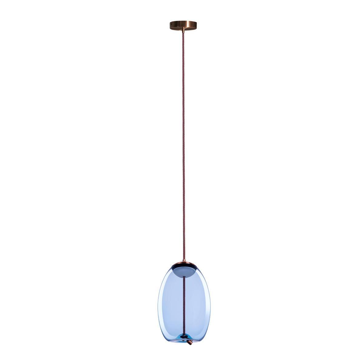 Подвесной светильник LOFT IT 8133-A mini