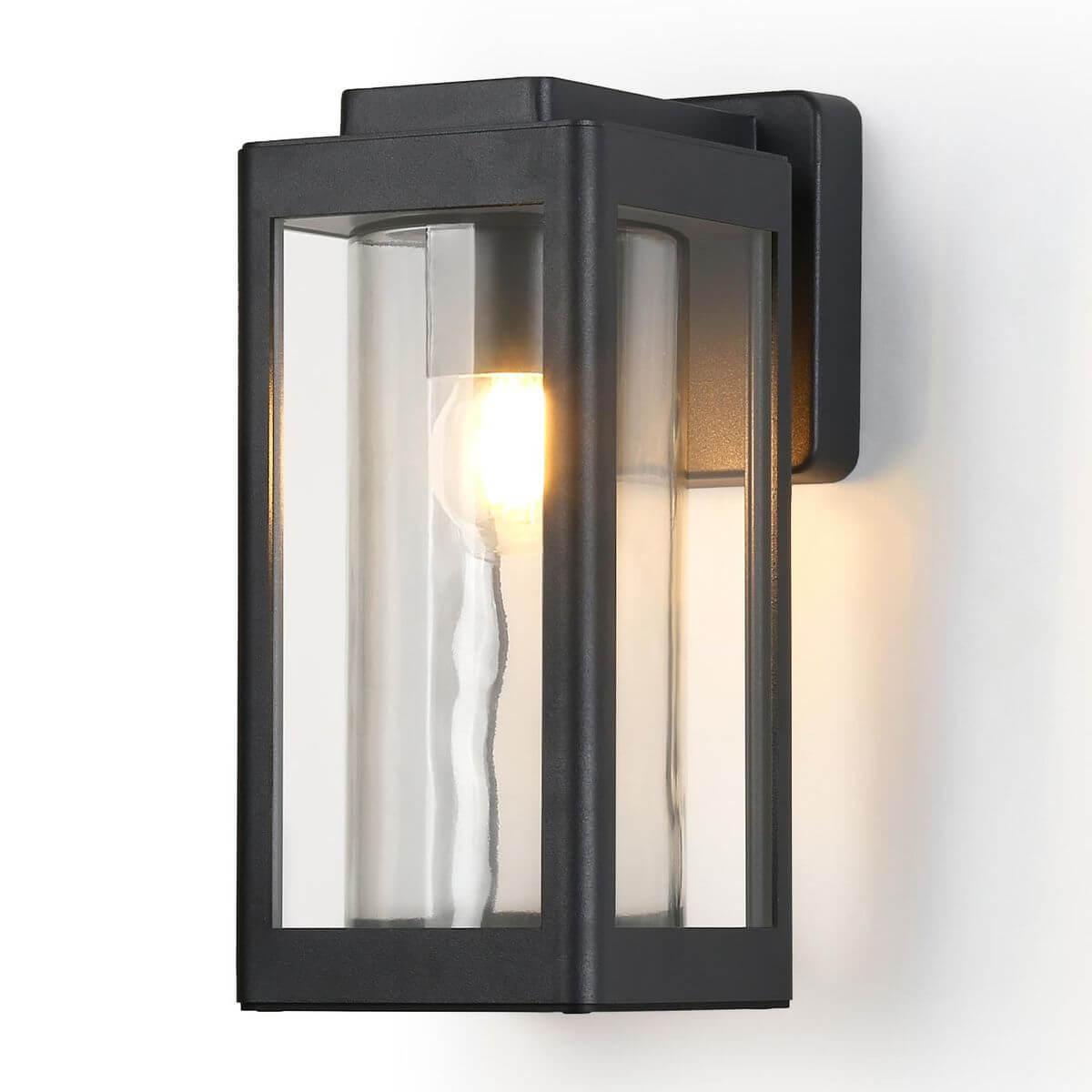 Бра Ambrella Light ST2404