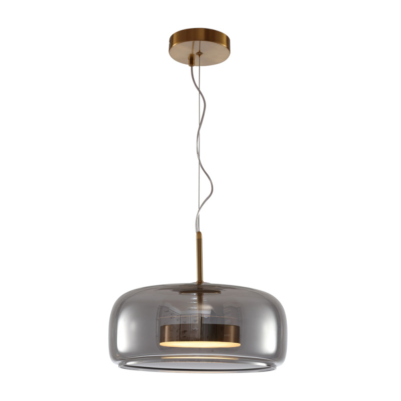 Подвесной светильник ARTE Lamp A2404SP-33SM