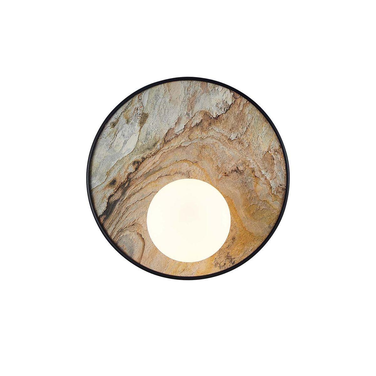 Бра Favourite 4594-1W