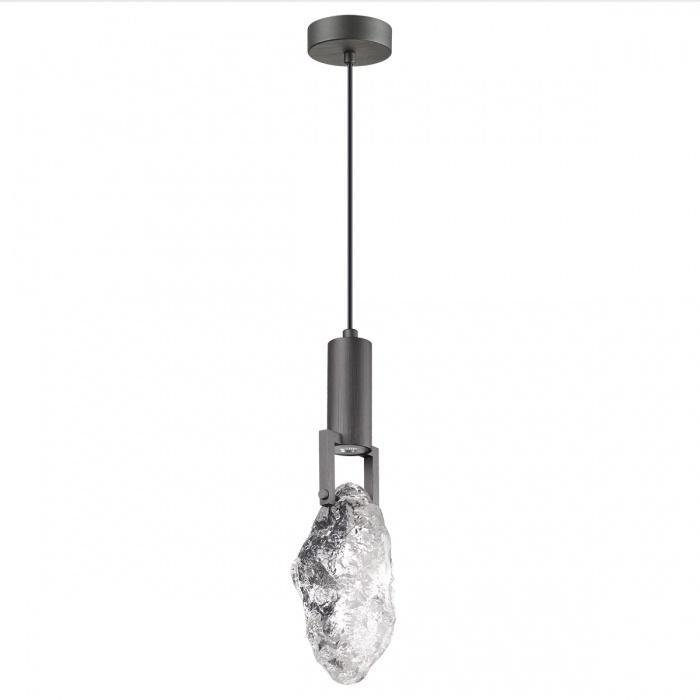 Подвесной светильник Odeon Light 6695/5L