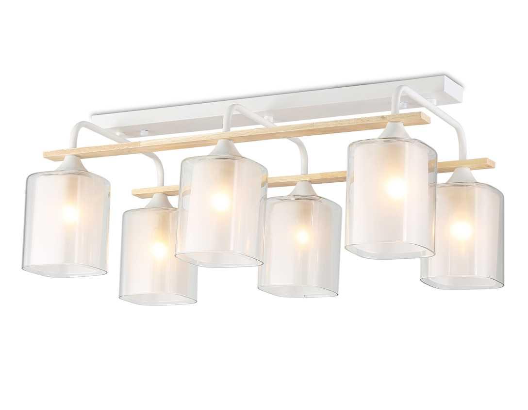 Накладной светильник Ambrella Light TR3033247