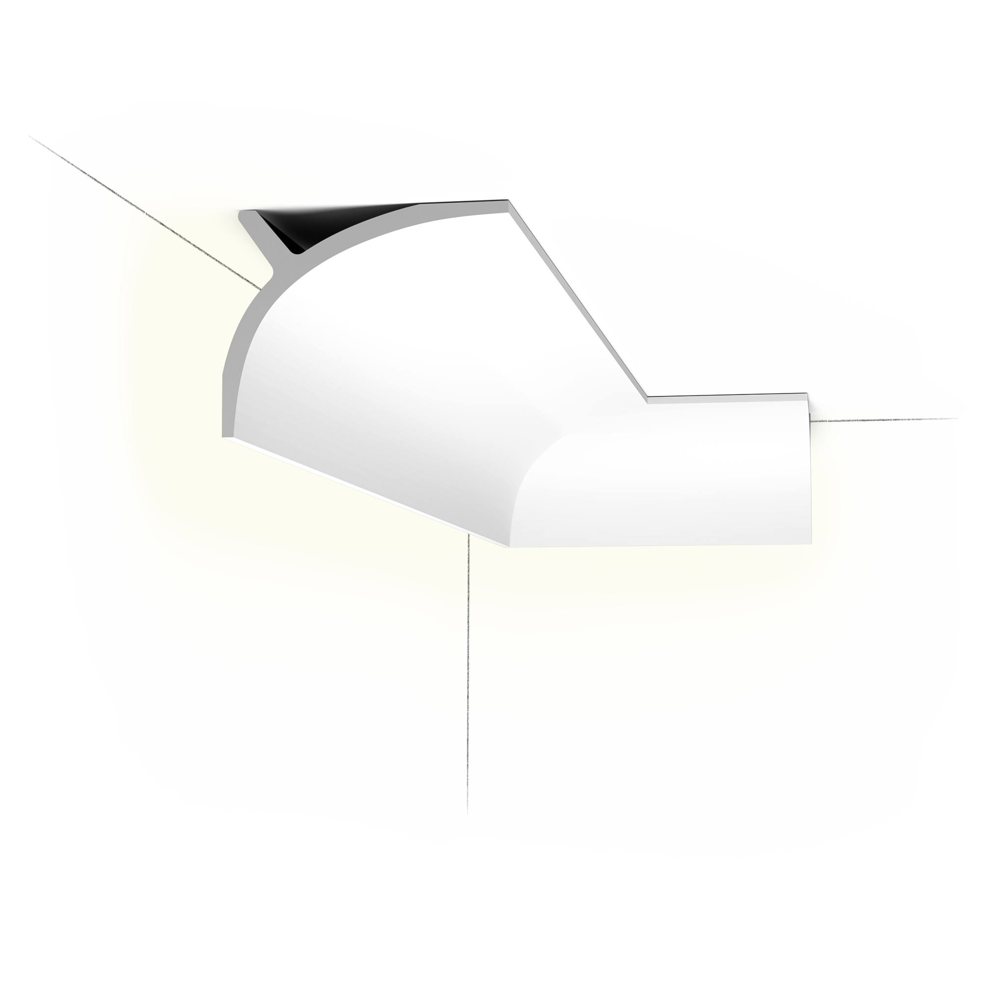 C991