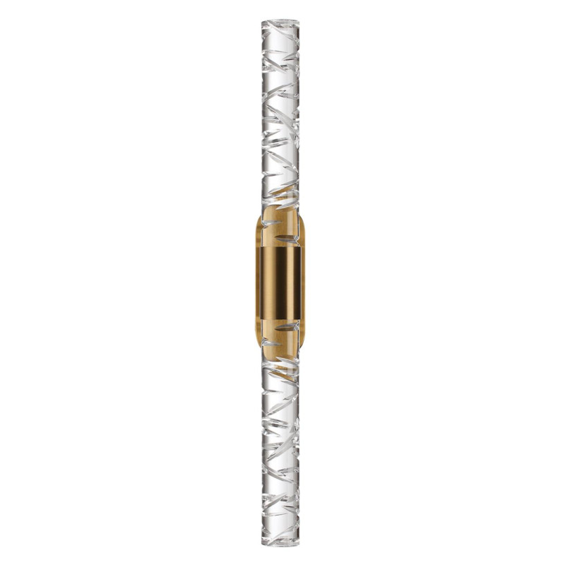 Бра Odeon Light 7145/10WL