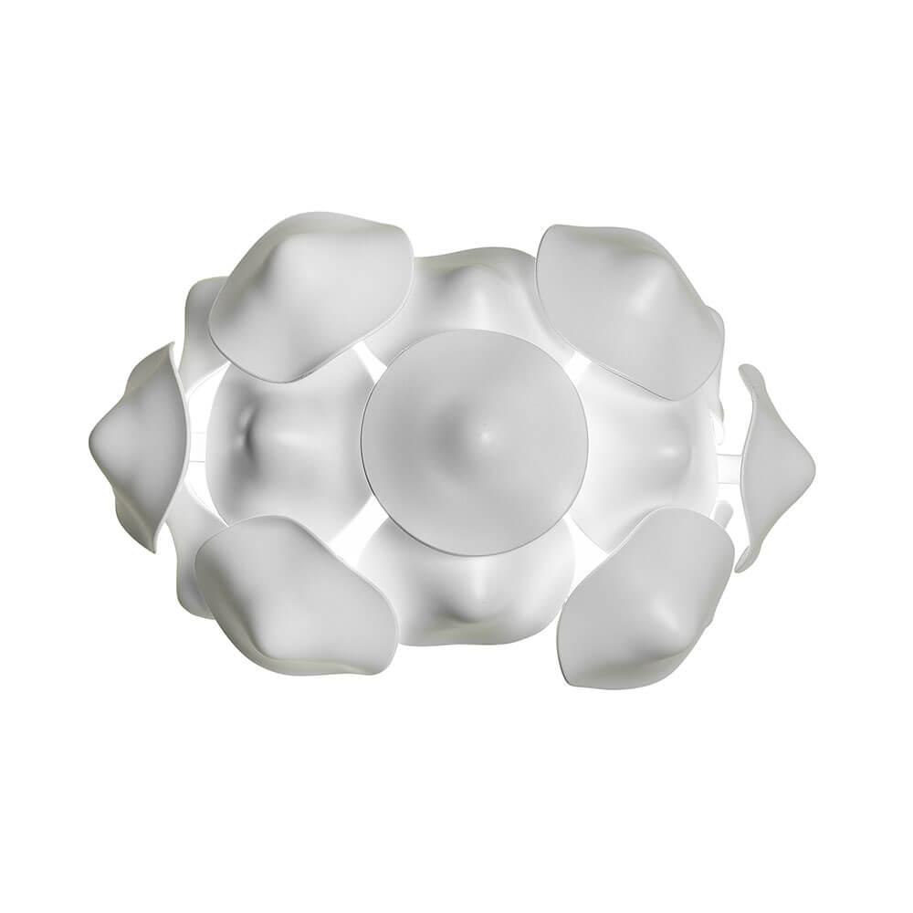 Бра Vitaluce V4699-0/1A