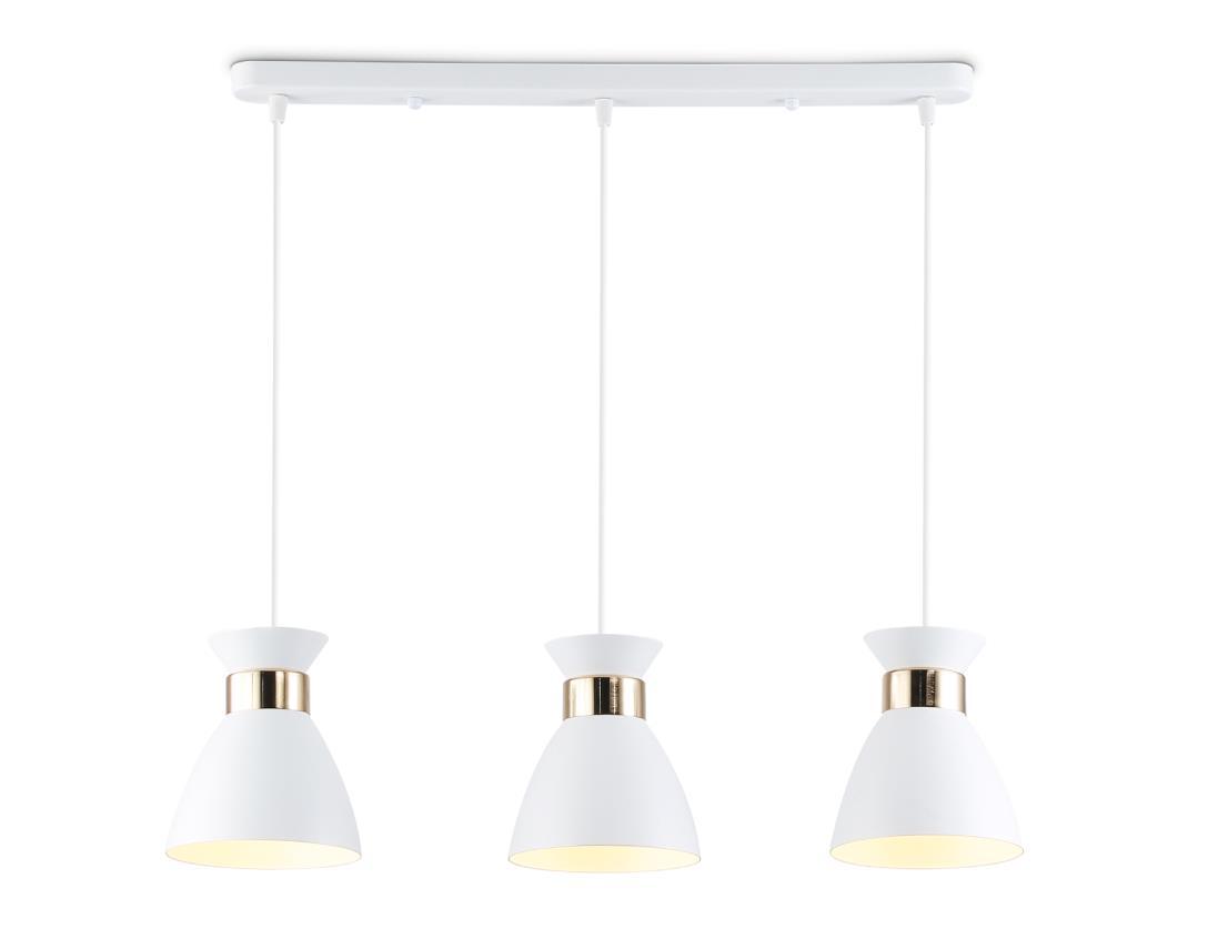 Подвесной светильник Ambrella Light TR8466