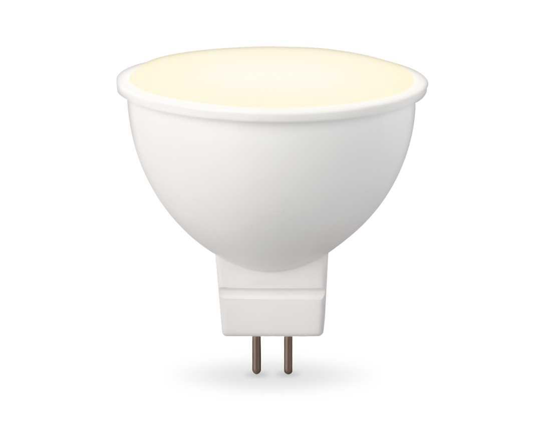 Светодиодная лампа Ambrella Light 160903