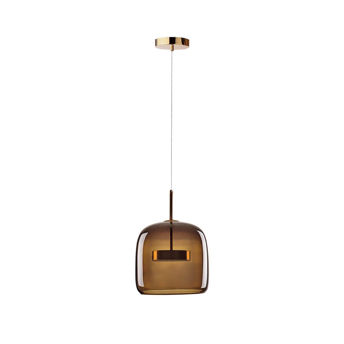 Подвесной светильник LOFT IT 10040A
