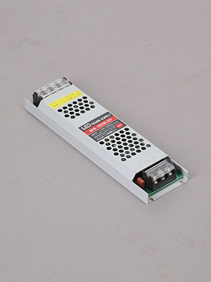Драйвер Vitaluce V0102