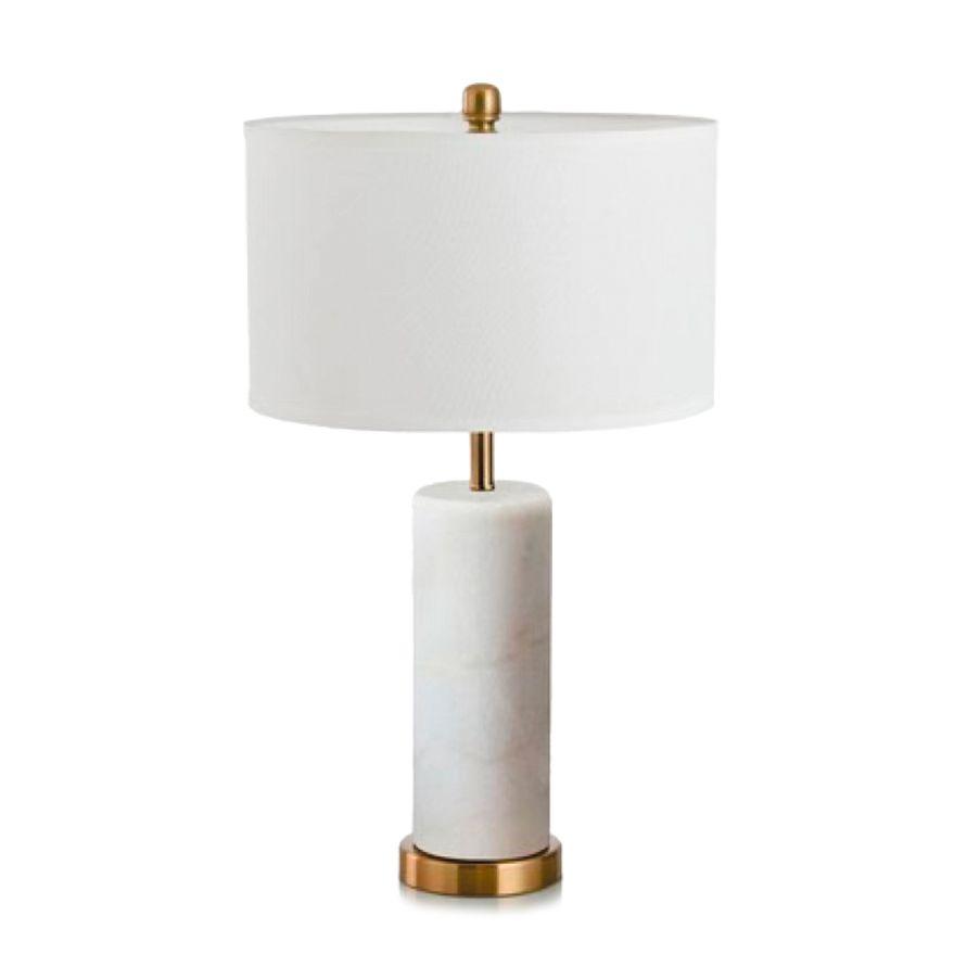 Настольная лампа Kink Light 07700-2T,01-20(01)