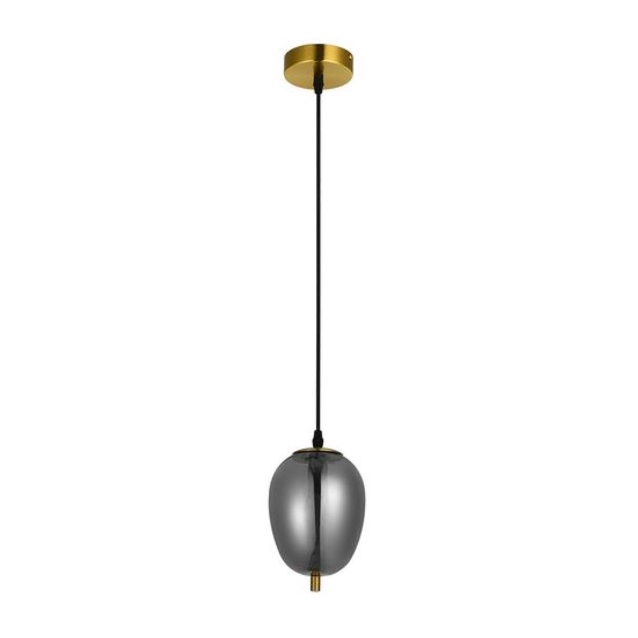 Подвесной светильник ARTE Lamp A2232SP-1PB