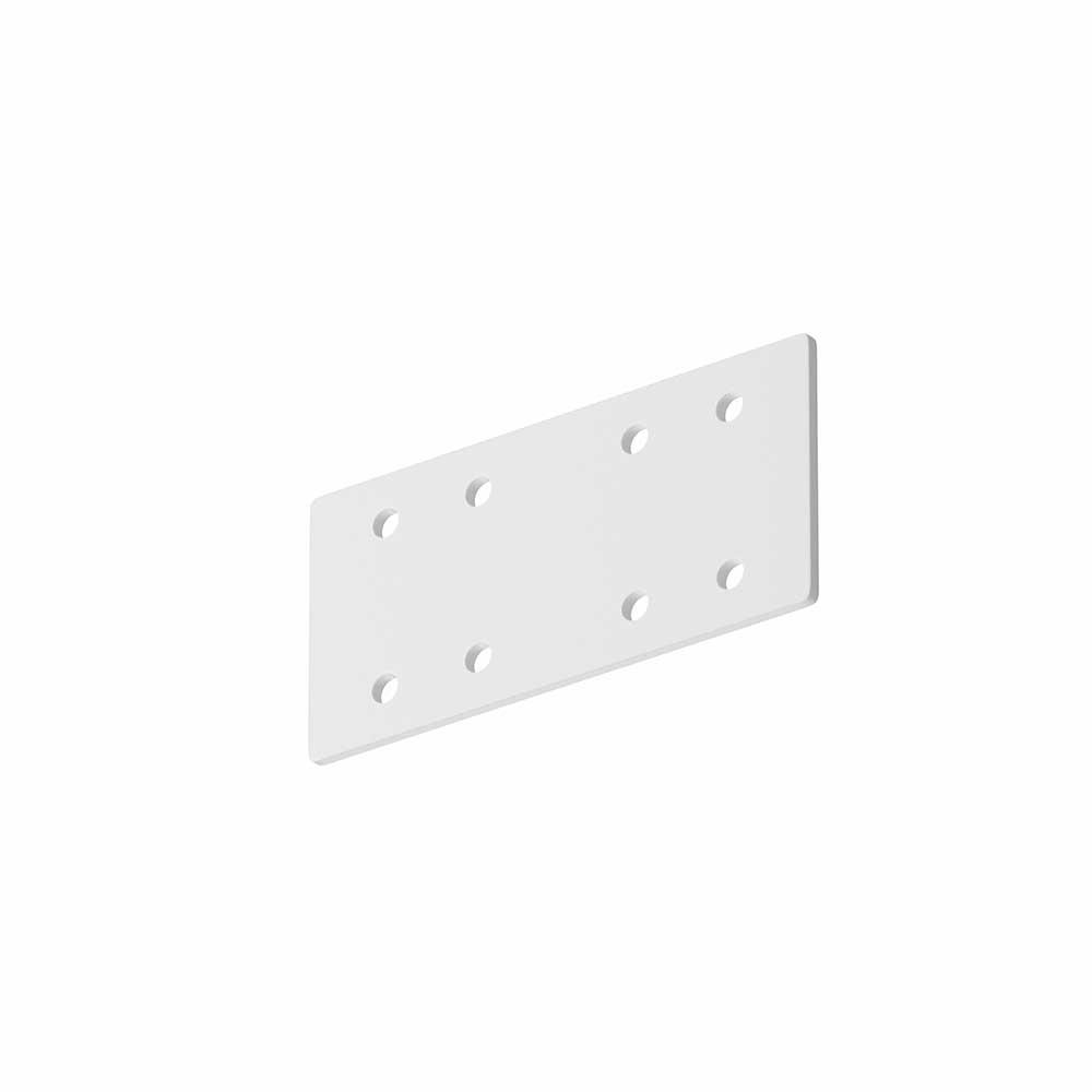 Соединитель для шинопровода Maytoni TRA004C-21W