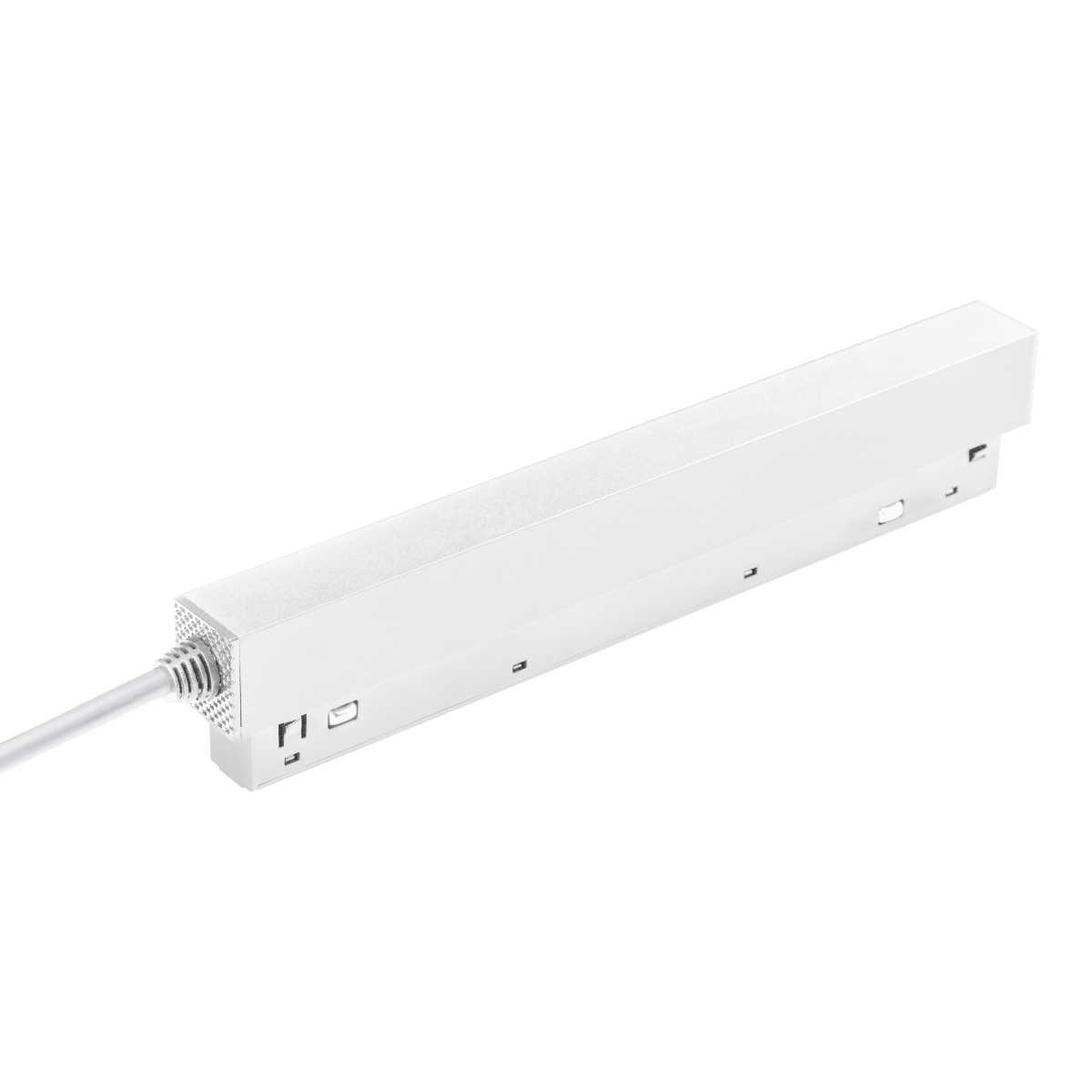 Драйвер Lightstar 509006W
