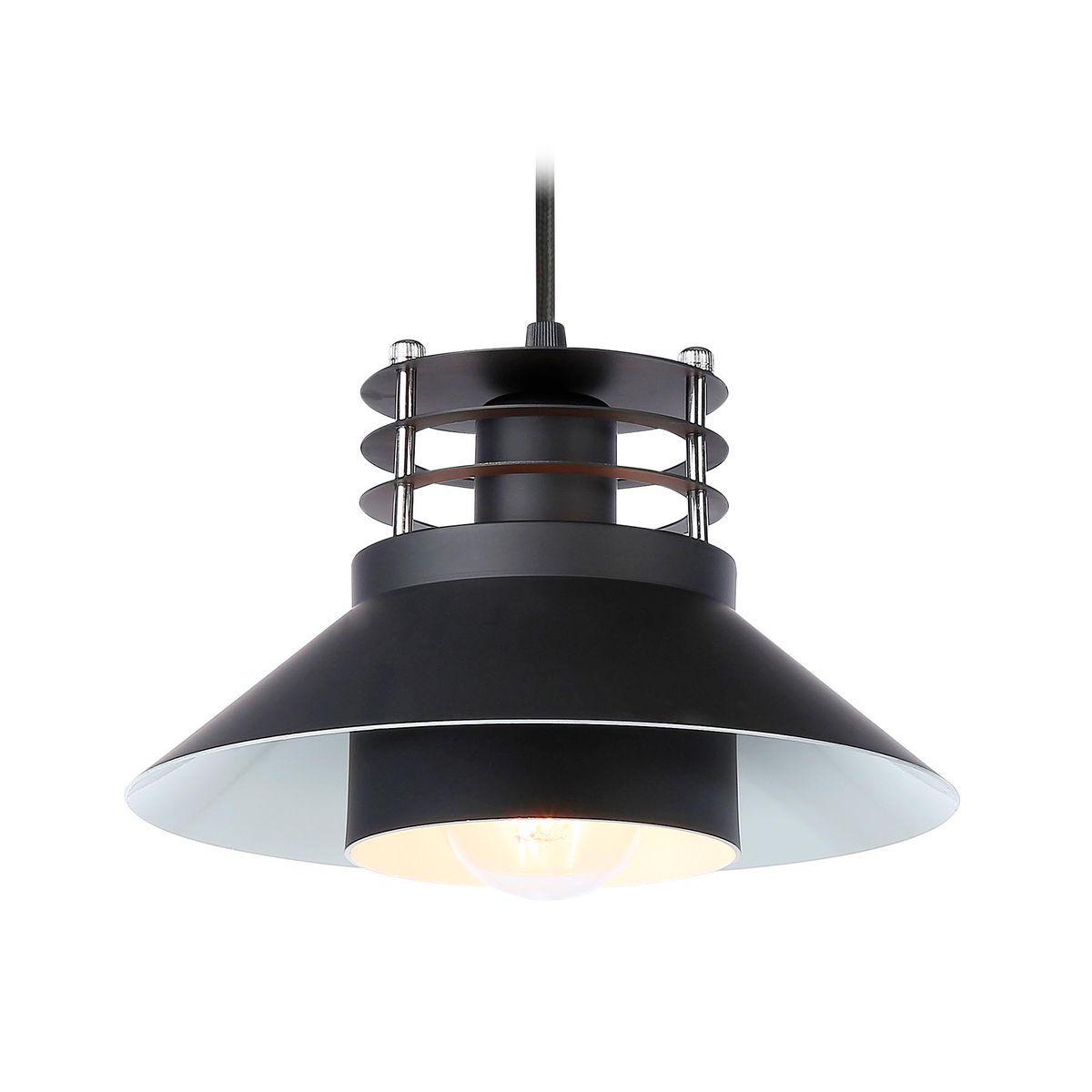 Подвесной светильник Ambrella Light TR8172