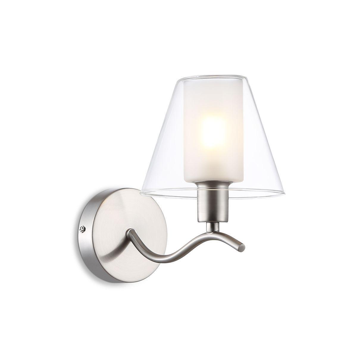 Бра Ambrella Light LH57085