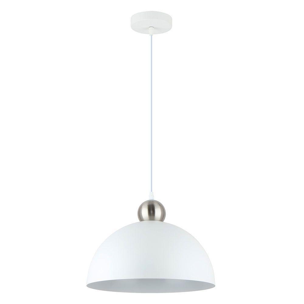 Подвесной светильник ARTE Lamp A7053SP-1WH