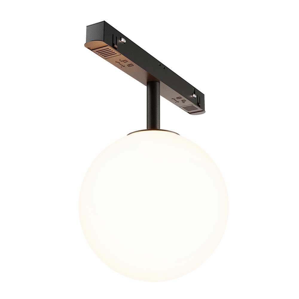 Светильник на шине Maytoni TR038-2-5W3K