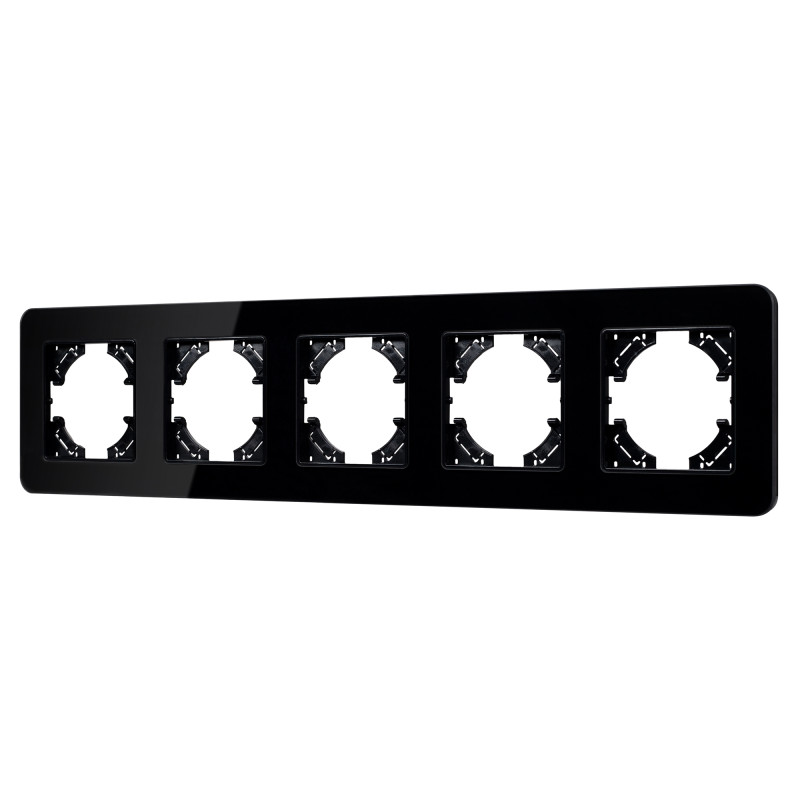 Рамка Arlight 049705