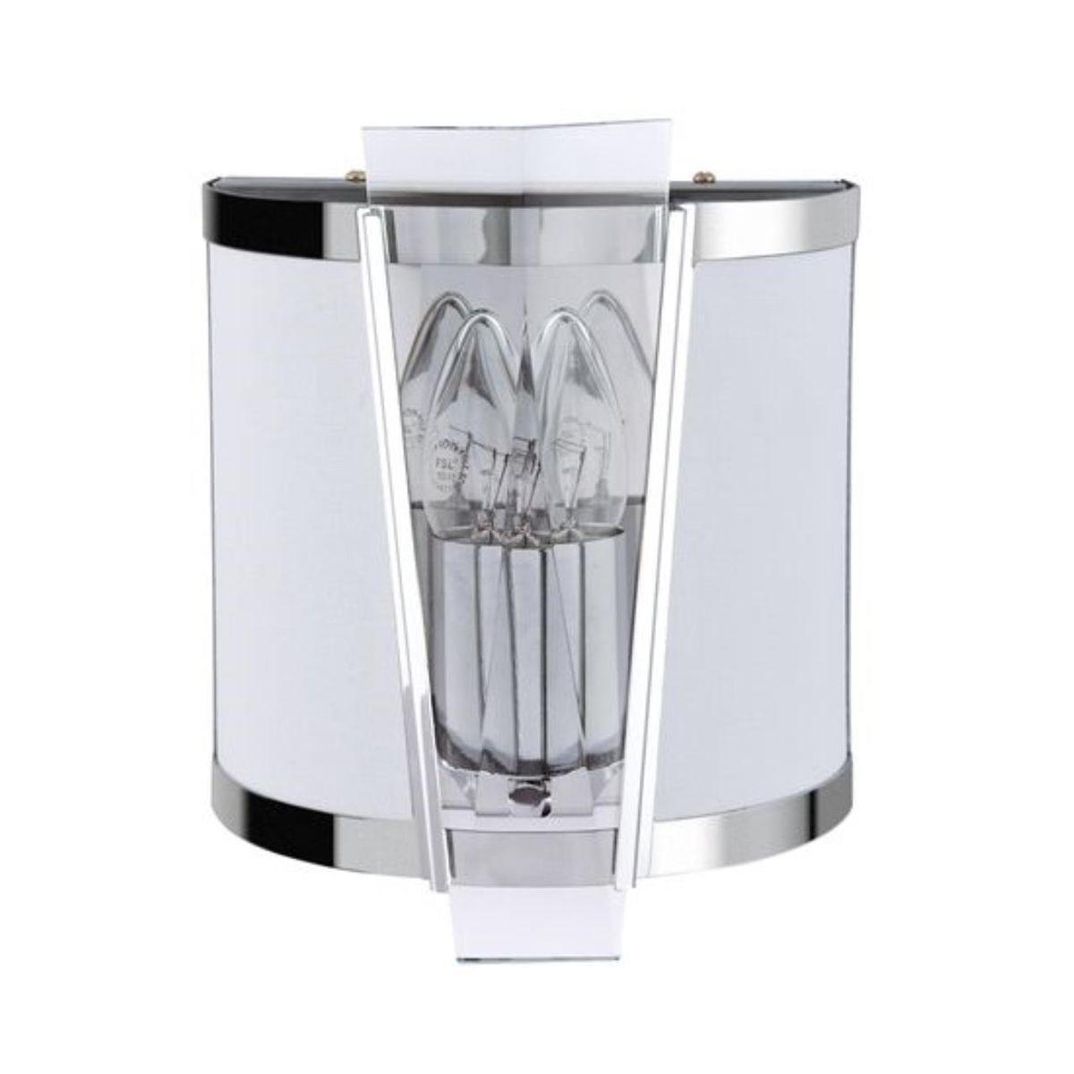 Бра ARTE Lamp A4079AP-1CC