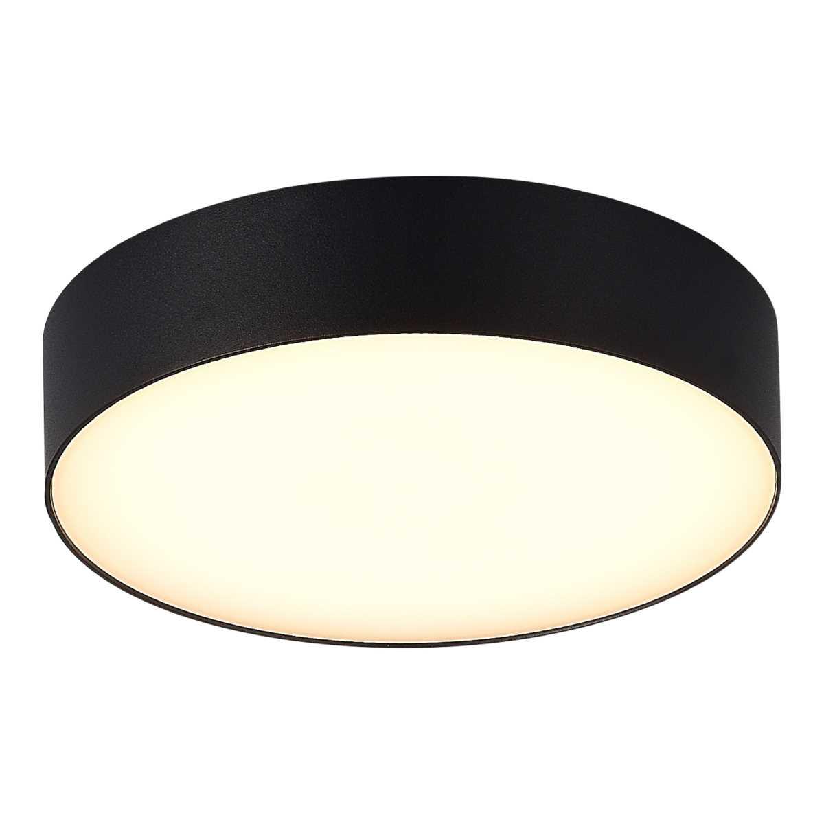Потолочный светильник ST Luce SUN SL9518.402.01