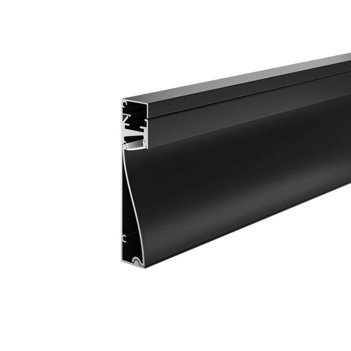 Профиль Maytoni ALM-8018-B-2M