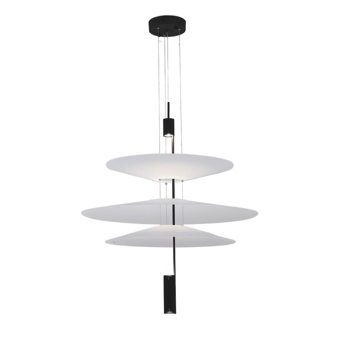 Подвесной светильник Kink Light 08403-50+68+50,19(01)