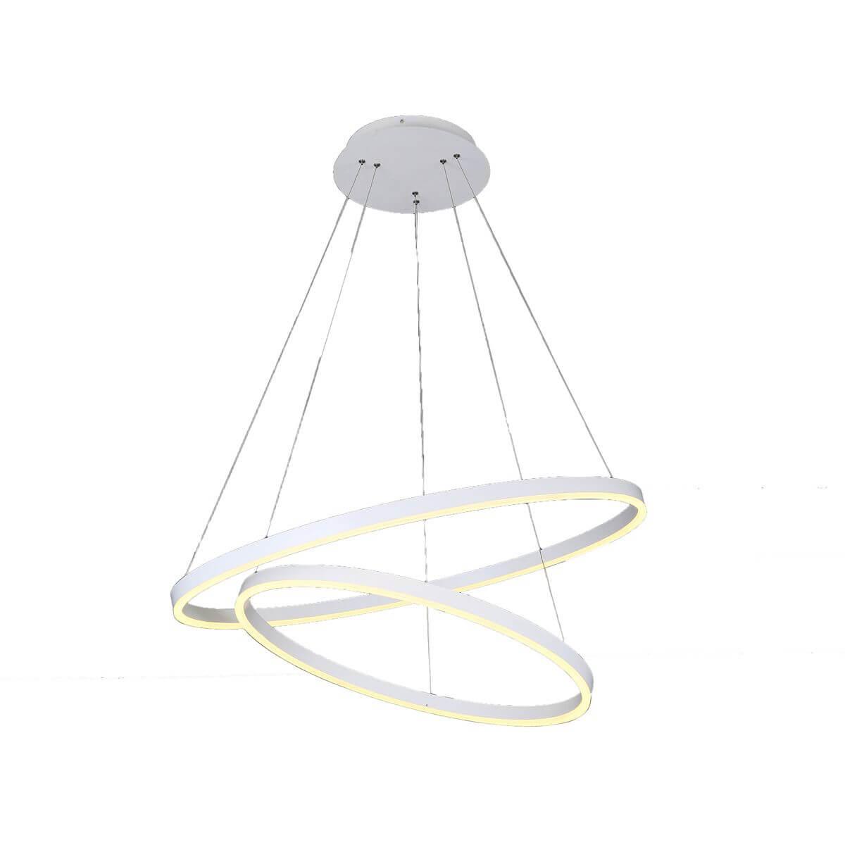 Подвесной светильник Kink Light 08220,01A(4000K)