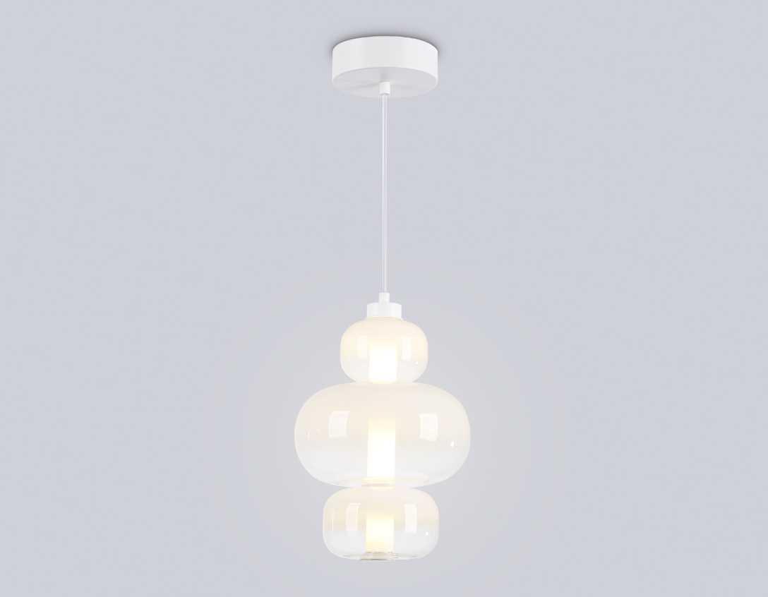 Подвесной светильник Ambrella Light LH11056