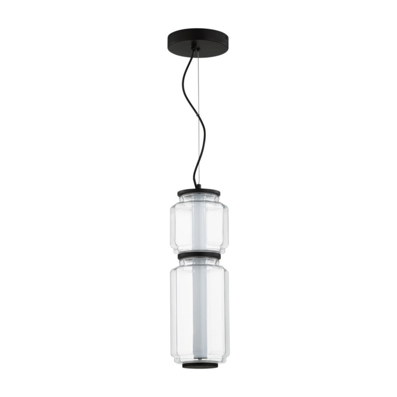 Подвесной светильник Odeon Light 5409/20L