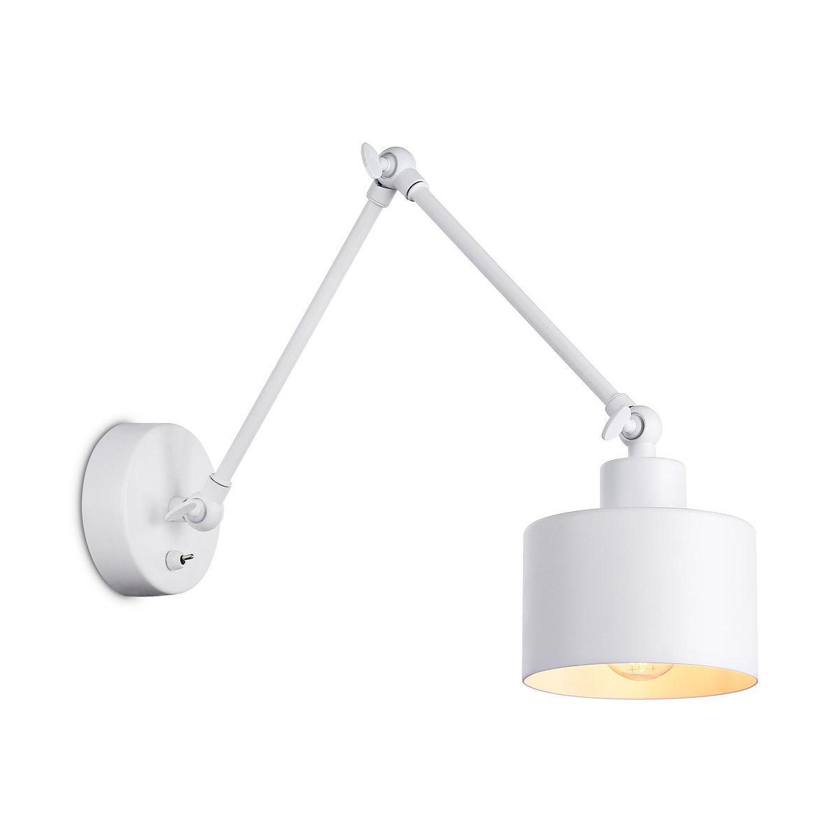 Бра Ambrella Light TR8146