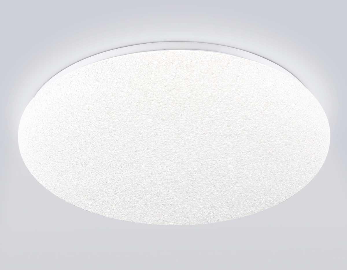 Накладной светильник Ambrella Light FZ1751