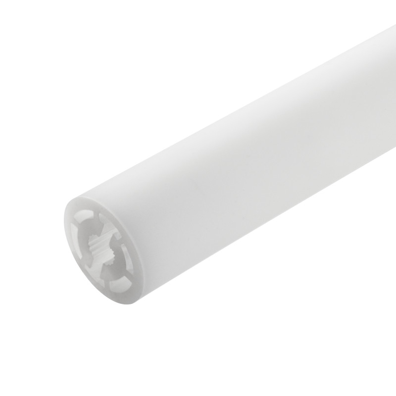 Профиль Lightstar 441800