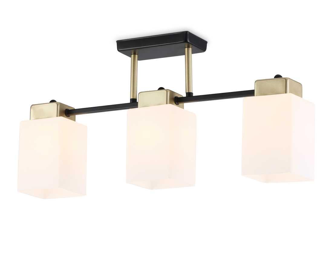 Накладной светильник Ambrella Light TR303046