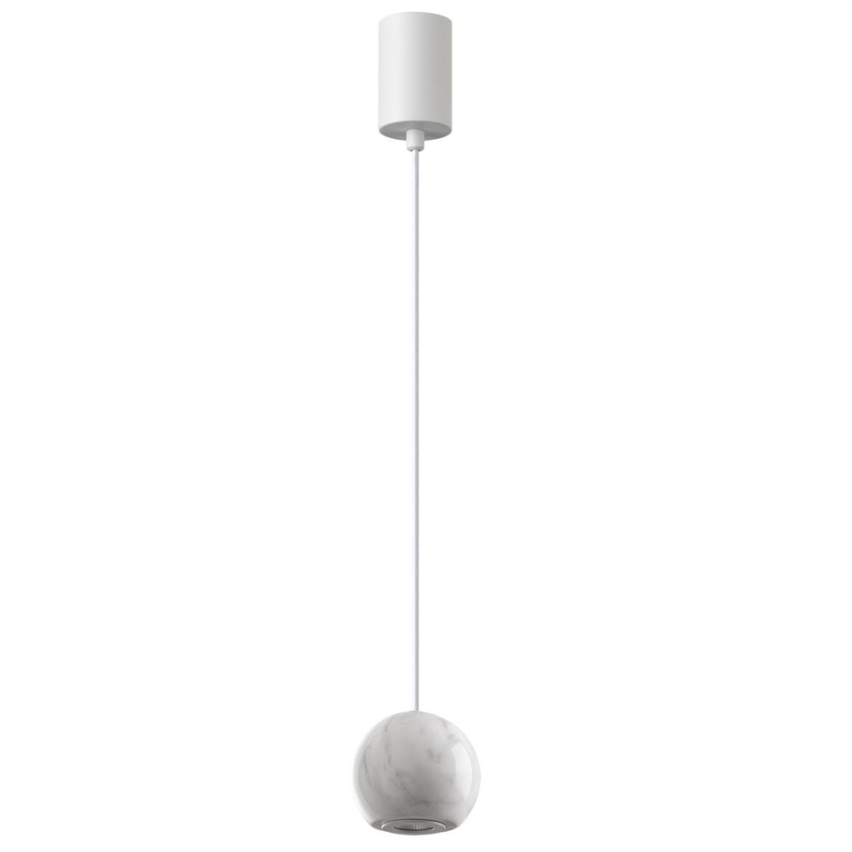 Подвесной светильник Odeon Light 4359/5L