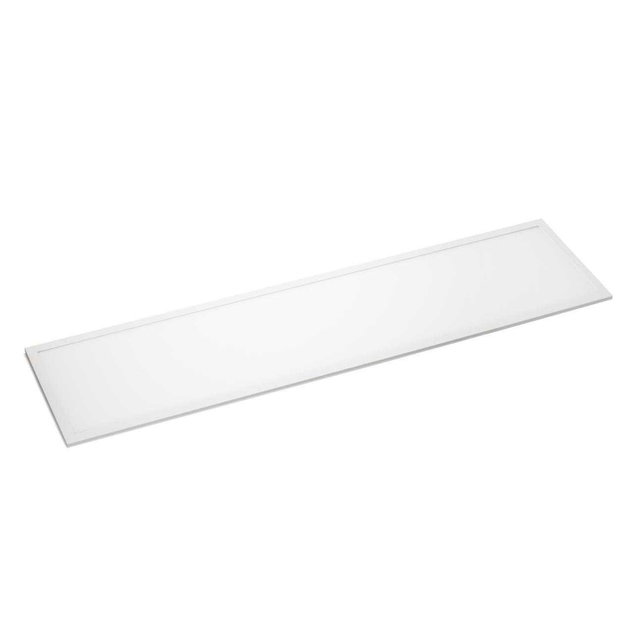 Светодиодная панель Arlight IM-S300x1200-40W Warm3000 023155(2)